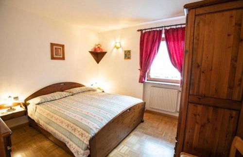 Villa Rosa - Foto 25