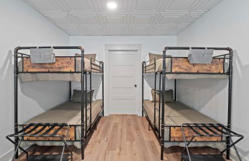 No Deadlines - Lake Fun For Families And Friends! - Foto 32