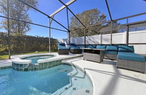 Magical Dreams home - Foto 31