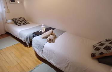 SWEET HOME BILBAO - Foto 10