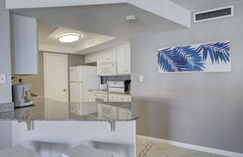 El Matador 454 - FREE TICKETS!! Your stay includes free tickets to many area attractions! - Foto 7