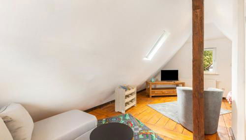 Ferienhaus Feußner - Foto 5