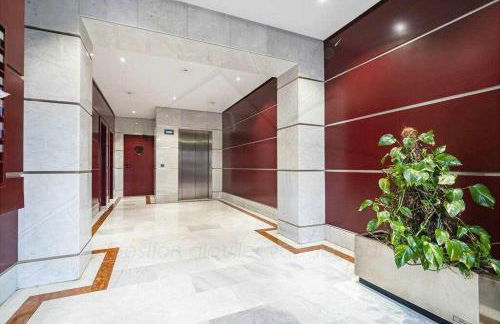 Santo domingo Apartamento - Foto 22