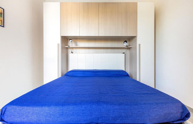 2048 Casa Marchello - Bilo 2 by Barbarhouse - Foto 3