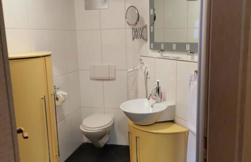 Ferienwohnungen Kupferkanne - Foto 3