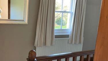 Pear Tree House 2 bed apartment - Photo 4