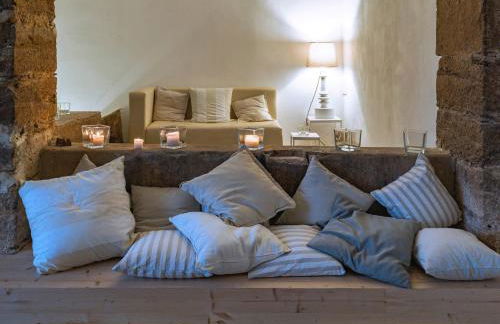 la casa degli angeli - Foto 26