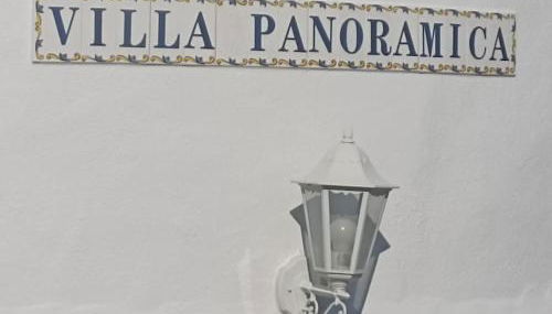Villa Panoramica / La Nucia (Costa Blanca) - Foto 2