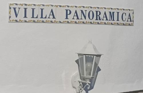 Villa Panoramica / La Nucia (Costa Blanca) - Foto 2