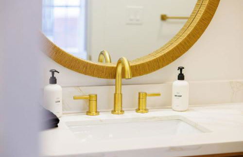 Palmetto Place by Stay on 30A- Bikes, Private Beach Access - Foto 19