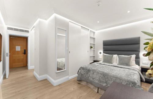 Cleveland Residences Russell Square - Foto 17