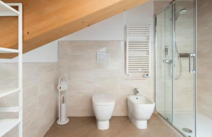 Italianway - Villa Tola - Foto 27