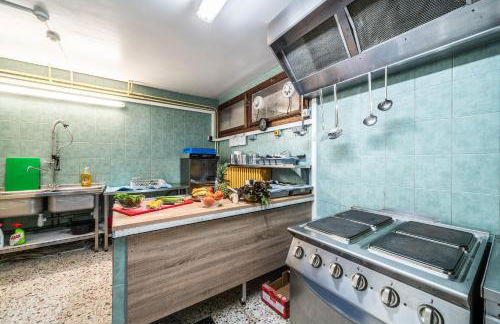 Coeur de Charmy pour 10 avec Spa - Foto 6