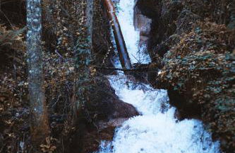 Casa da Merelhe - Foto 38