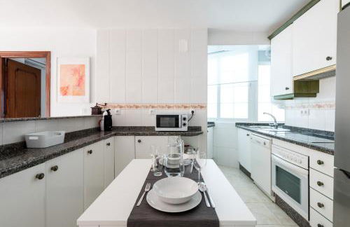 La Francesa Triana - Foto 18