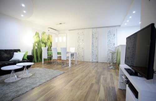 Bonus Apartments - Foto 1