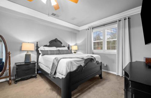 Sprawling Escondido Estate Garden Pool Games ADU's - Foto 31