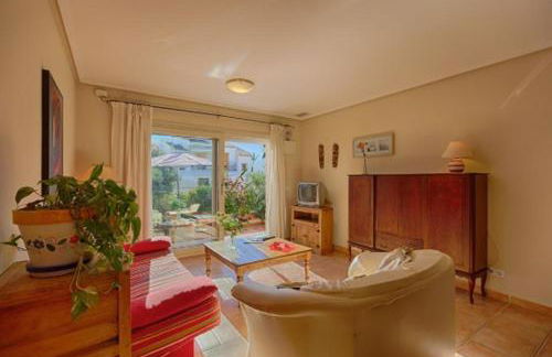 Villas Guzman - Chirla - Foto 13