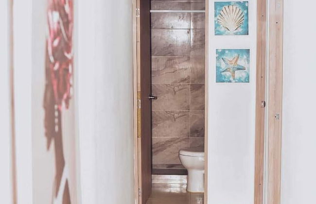 Apartamentos Turisticos Altamar - Foto 21