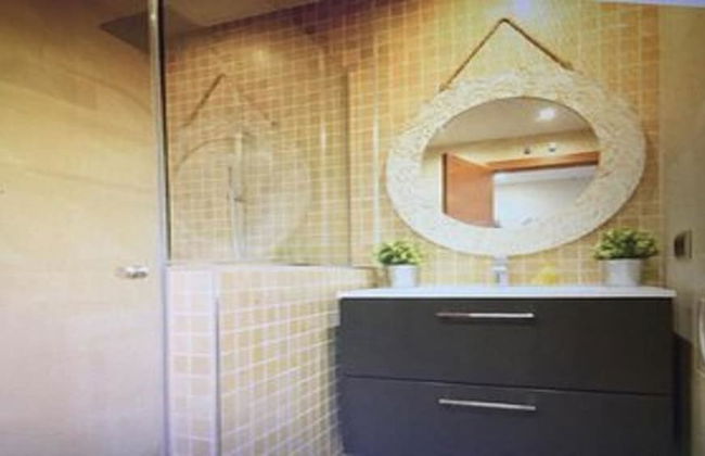 Villa Roca Grossa - Foto 33