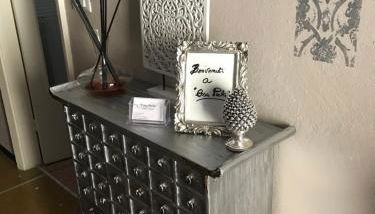 Casa Perla - Foto 2, Lobby or reception