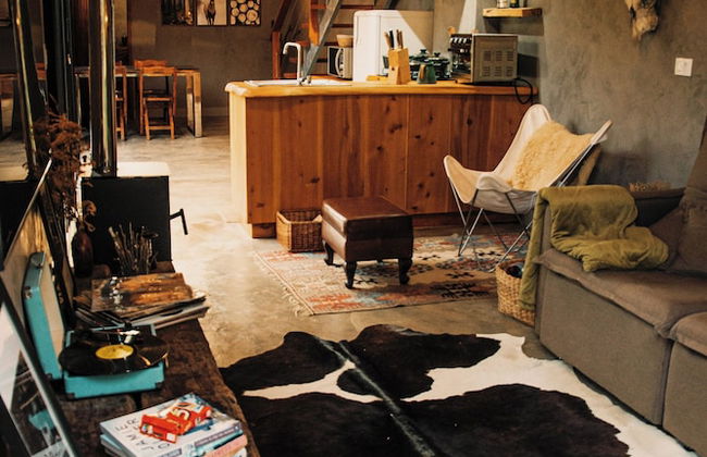 Into the Wild - Foto 14