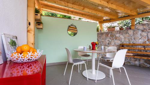 Apartments Ana Baska - Foto 3