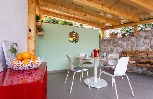 Apartments Ana Baska - Photo 3