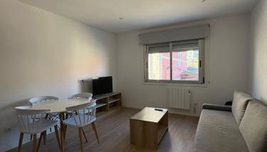 Apartamentos O Grove Awa Bay - Foto 5