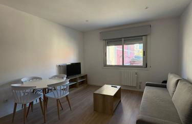 Apartamentos O Grove Awa Bay - Foto 5