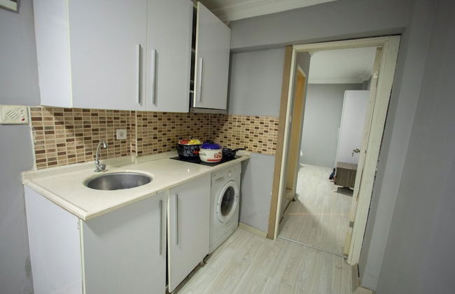 Gloria Homes - Foto 20