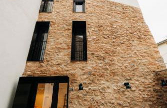 Casa Els Pardos - Photo 22