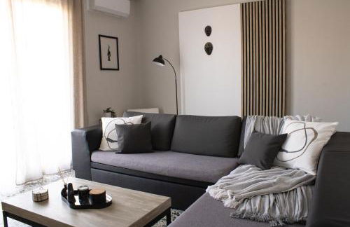 Helen's Cozy Stay - Photo 15