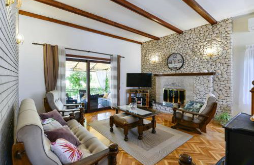 Holiday Home Otavia by Interhome - Photo 10