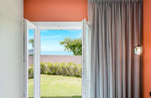 Colori di Mare Luxury Holiday - Photo 34