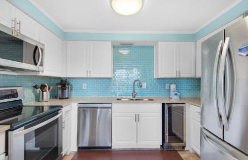 Enclave 302b - Foto 24