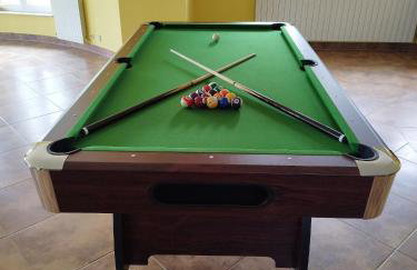 Kuća za odmor Sunce - Foto 29