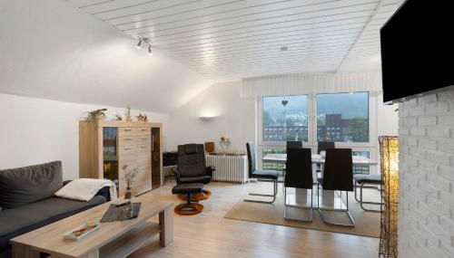 Sara´s Ferienwohnung - Foto 4