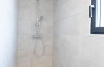 Villa-soleil-levant vue mer panoramique - Foto 16