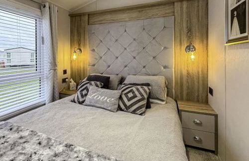 Holiday Home Lighthouse View by Interhome - Foto 13