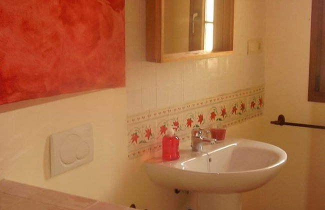 La Casa De Las Titas - Foto 19