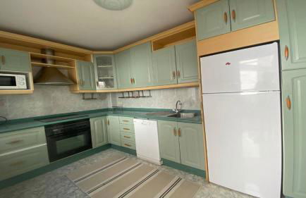 Apt ManRey 2B - Zafiro - Foto 23