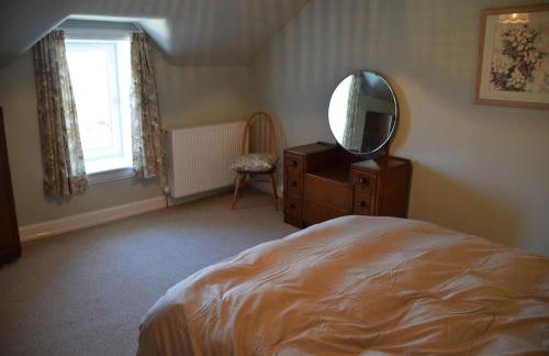 Albany Cottage - Foto 20