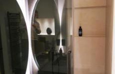 Quedlinburg Marktplatz-Suites - Foto 25