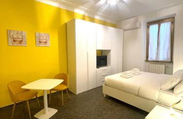 Royal Golden House - Foto 11