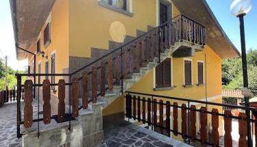 Maison Camigliati - Photo 4