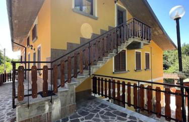 Maison Camigliati - Photo 4