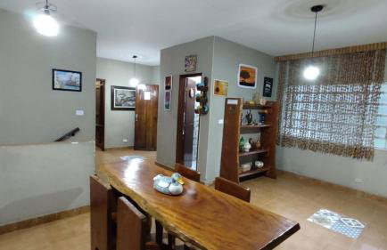 Chácara em Guararema Brasil - Foto 61