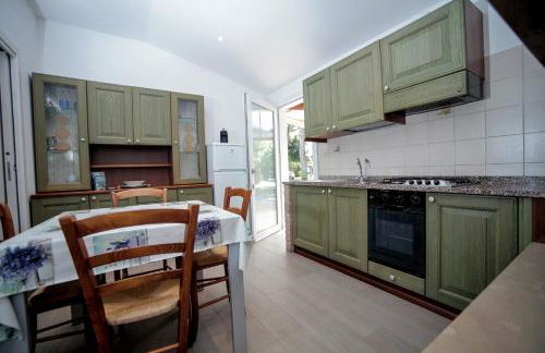 Appartamenti & Bungalows Luca Angiolin - Foto 26