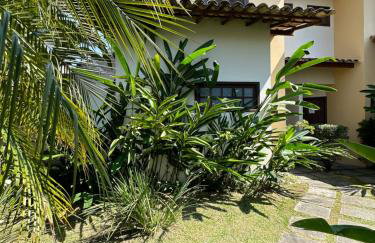 Casa com 2 quartos a 1 km do Centro Histórico - Caborê - Photo 1